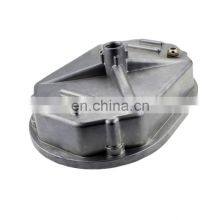 Solar Street 50W Aluminium Lamp Case Body thumbnail-4