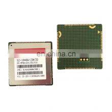 SIMCOM SIM5320 3G/GSM/GPRS Module Sim5320A Sim5320E Sim5320J thumbnail-5