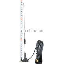 MIni Multiband Internal Vertical Gsm Quad Band Antenna thumbnail-1