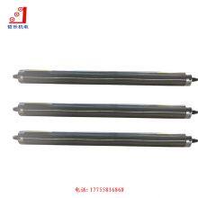 Air Shaft Bladder for Paper Machines Air Expandable Shaft thumbnail-3