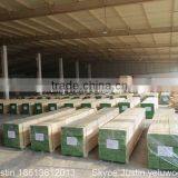 2016 Better Price Pine LVL Scaffold Plank Board thumbnail-4