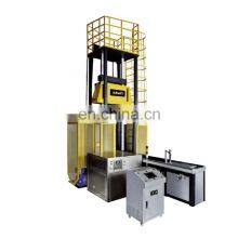 KASON цифровой тестер веса для глубокого дарт-удара с световым датчиком