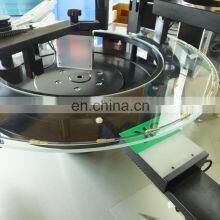 Automated Glass Plate With U-Type Groove RK-1520 Optical Visual Inspection Machine Nuts AOI Image Screening Equipment thumbnail-4