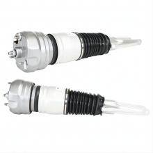 Right Front Air Suspension Shock Absorber For Porsche 970 Panamera 97034305208 97034305209 thumbnail-3