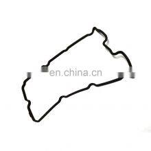 Auto Parts Engine Gasket Rocker 132708J102 Best Quality Valve Cover Gaskets thumbnail-4