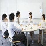 Tianjin Musam International Trading Co., Ltd. company overview - view 3 thumbnail