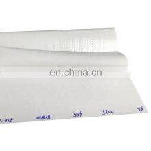 Professional Factory Panaflex Outdoor Pvc Flex Banner Material Printing Media 510g (1000*1000 18*18 Hot Lamination) thumbnail-2