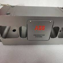 ABB PFTL101A 0.5KN 3BSE004160R1 Spare Parts for Tension Controller thumbnail-2