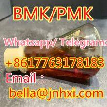 Hot selled Research Chemicals New PMK /BMK Oil CAS:28578-16-7 6CL 5-F-ADB A-D-BB Bulk supply cheap price
