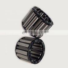 72*82*45 Hydraulic Distributor Bearing Needle Roller Bearing for Tractors MTZ-50 MTZ-52 thumbnail-3