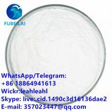 Good Price THAUMATIN CAS 53850-34-3 1 Kg Syntheses Material Intermediates FUBEILAI