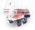 Rice Transplanter YR60D Paddy Field Machinery thumbnail-5