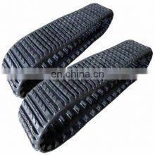 2020 Chinese Kubota Rubber Track Agriculture Harvester thumbnail-5
