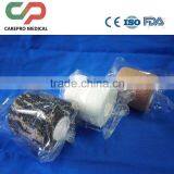 Coflex Vet Cohesive Latex Bandages With CE ISO FDA thumbnail-1