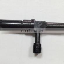 Diesel Engine Parts Fuel Injector ISU-ZU 1-15300389-0 Fit 6HK1 Engine Fuel Injector ISU-ZU 1-15300389-0 Fit 6HK1 Engine thumbnail-2