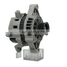 Hot Sale Generator 11190-3701010-03/HF633622/9402 3701-06 For Truck thumbnail-5