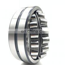249/850 CA/W33 850*1120*272mm 40539/850K Spherical Roller Bearing Manufacturer ca Bearing thumbnail-2
