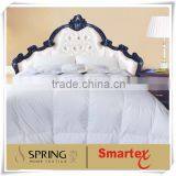 100% Cotton Cover Cotton Filling Comforter thumbnail-1