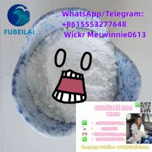 High Purity Pharmaceutical Raw MaterialsCAS 149-32-6 Sweetener Erythritol Natural Sugarless Sweetener Erythritol FUBEILAI WhatsApp/Telegram: +8615553277648  Wickr Me:winnie0613