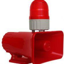 Crane Beacon Siren BC-8 BC-8S BC-8Q BC-8T BC-8M thumbnail-3