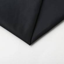 75D Twill Imitation Memory, Twill Imitation Memory thumbnail-2