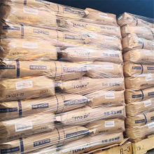 Amilan/PA66 Japan Toray CM3004-V0 Flame Retardant Nylon Thermal Stability High Temperature Resistance High Flow thumbnail-5