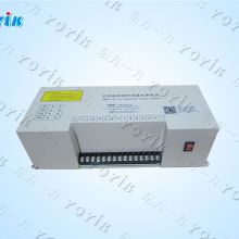 China manufacturer Power for sensor GJCD-15 for power generation