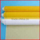Best Sale Excellent Tear Resistance Printing Mesh/polyester Screen Mesh/silk Screen Mesh thumbnail-2