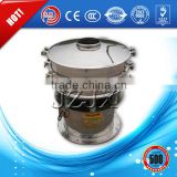 Most Popular Product Made in China Wholesale Prices Stainless Steel Garden Sieve