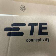 RT424024 TE Connectivity / Schrack General Purpose Relays DPDT 8A 24VDC PCB thumbnail-2