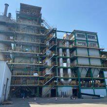 Steel Structure Hot Kits for Sale Prefabricated Drawing Steel Structure Building Horse Storage Shed Bam thumbnail-5