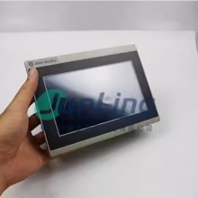 AB 2711R-T7T thumbnail-5