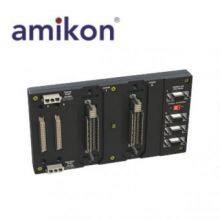 Foxboro RH924YF | FCP280 Vertical