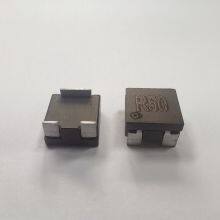HCUVE966490-101 High Current SMT Shielded Power Inductor for AI Chip Server Motherboard H-EAST Replacement