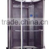 High Quality Panoramic Elevator Lift G004 thumbnail-1