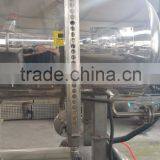 Automatic Autoclave thumbnail-4