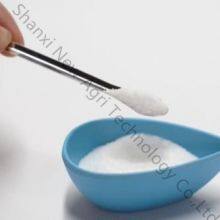 Potassium Sulphate White Powder Potassium Fertilizer K2O 52%Min thumbnail-2