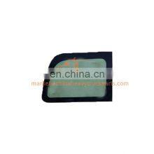 Foton Auman/Aumark/Miler/Land Pioneer Weichai Engine Gearbox Zf/Fast Truck Spare Parts 1b24956100006 Rear Window Glass thumbnail-4