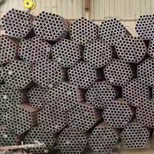 Seamless Steel Pipe, Special-shaped Pipe, Various Plates thumbnail-3