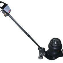 Pneumati Air Bag Car Jack