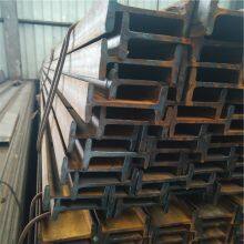 Hot-rolled European Standard EN I-beam IPE330*160*7.5*11.5/12m S275/S355JR/J2/NL Spot Goods thumbnail-2