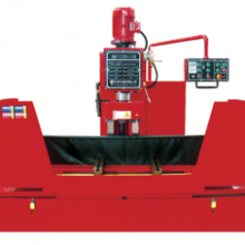 Valve Grinding Machine 3m9390b Vr90 thumbnail-4