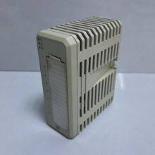 ABB AI830 3BSE008518R1 Analog Input Unit thumbnail-4