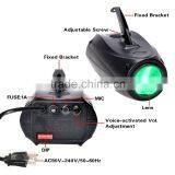 Led Effect Airship Light DJ Disco Stage Effect Light thumbnail-6