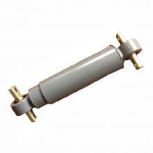Railway Oil Damper Shock Shock Absorber thumbnail-5