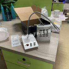 HS-A68D High-power Window Intercom thumbnail-3