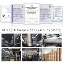 Palladium Catalyst Palladium Alumina Catalyst Industrial Catalyst Activated Carbon Pd on Activated Catalytic Carbon thumbnail-3