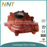 High Chrome Cast Iron Hot Sale Pump Parts thumbnail-2