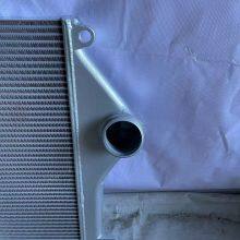 High Quality 2433149 2362748 Truck Intercooler for Scania R Euro 6 Truck thumbnail-5