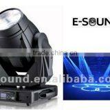 Hotsale and New Type 300W Moving Head Light thumbnail-1